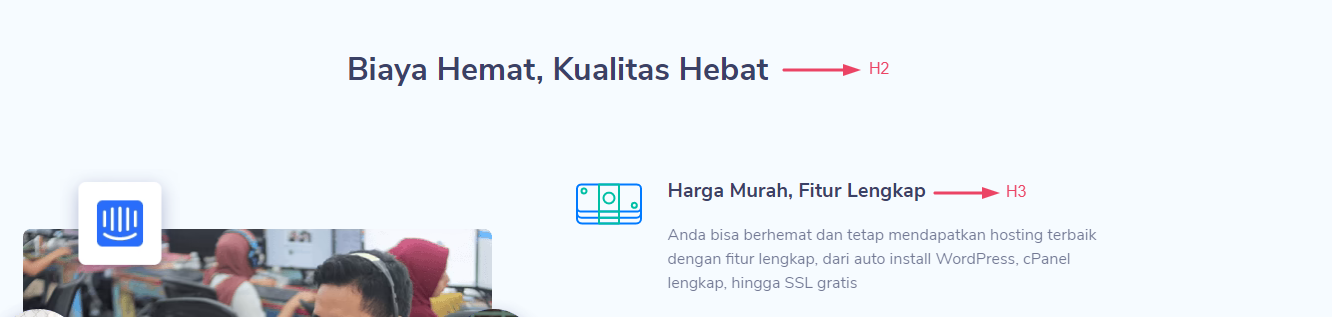 Detail Contoh Html Yang Sudah Jadi Nomer 39