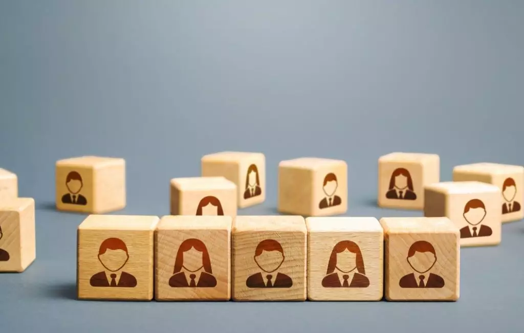 Detail Contoh Human Capital Nomer 24
