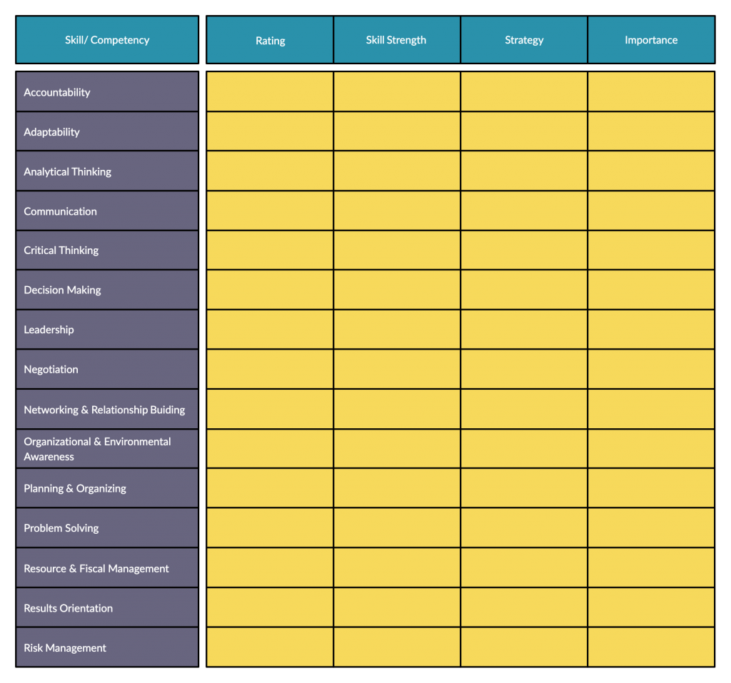 Detail Contoh Human Capital Nomer 33