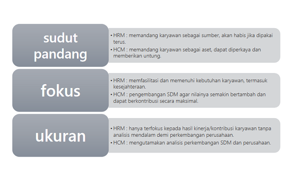 Detail Contoh Human Capital Nomer 41