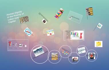 Detail Contoh Human Capital Nomer 43