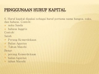 Detail Contoh Huruf Kapital Indah Nomer 34