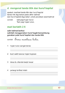 Detail Contoh Huruf Kapital Indah Nomer 46