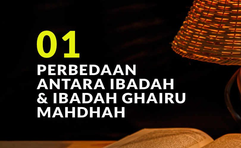 Download Contoh Ibadah Hati Nomer 10