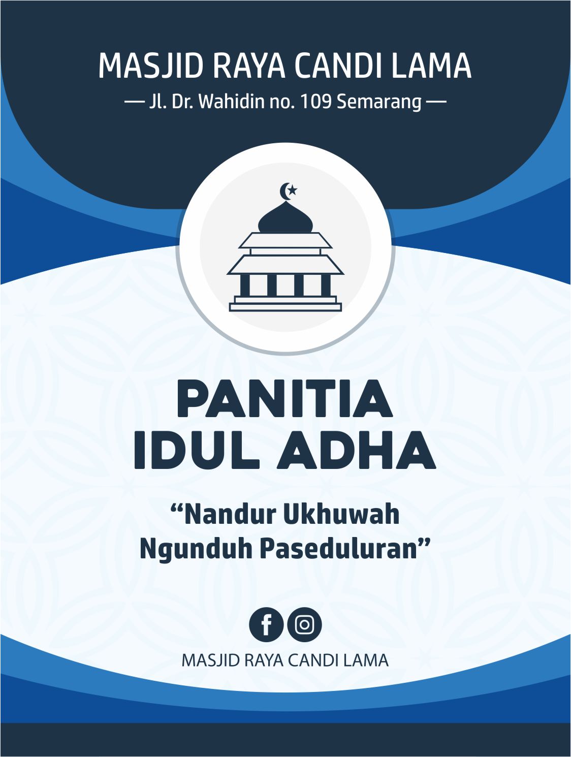 Detail Contoh Id Card Panitia Mpls Nomer 38