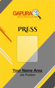 Detail Contoh Id Card Panitia Mpls Nomer 49