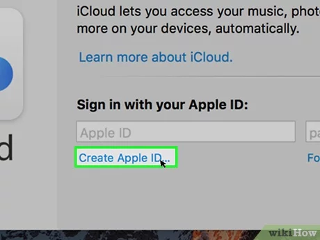 Detail Contoh Id Icloud Nomer 31