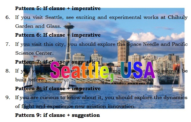 Detail Contoh If Clause Imperative Nomer 13