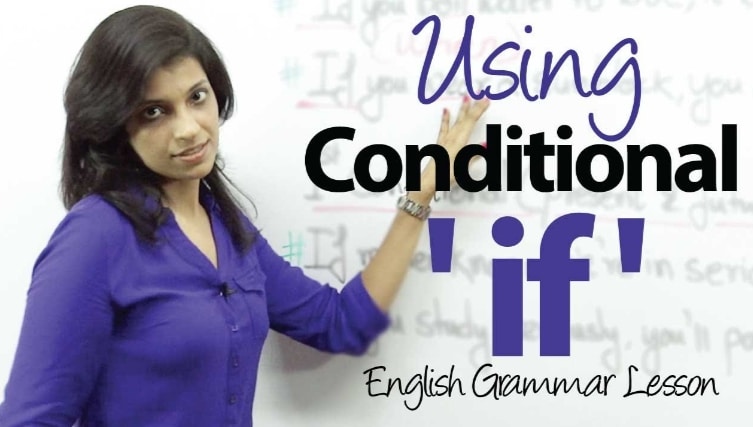 Detail Contoh If Clause Imperative Nomer 34
