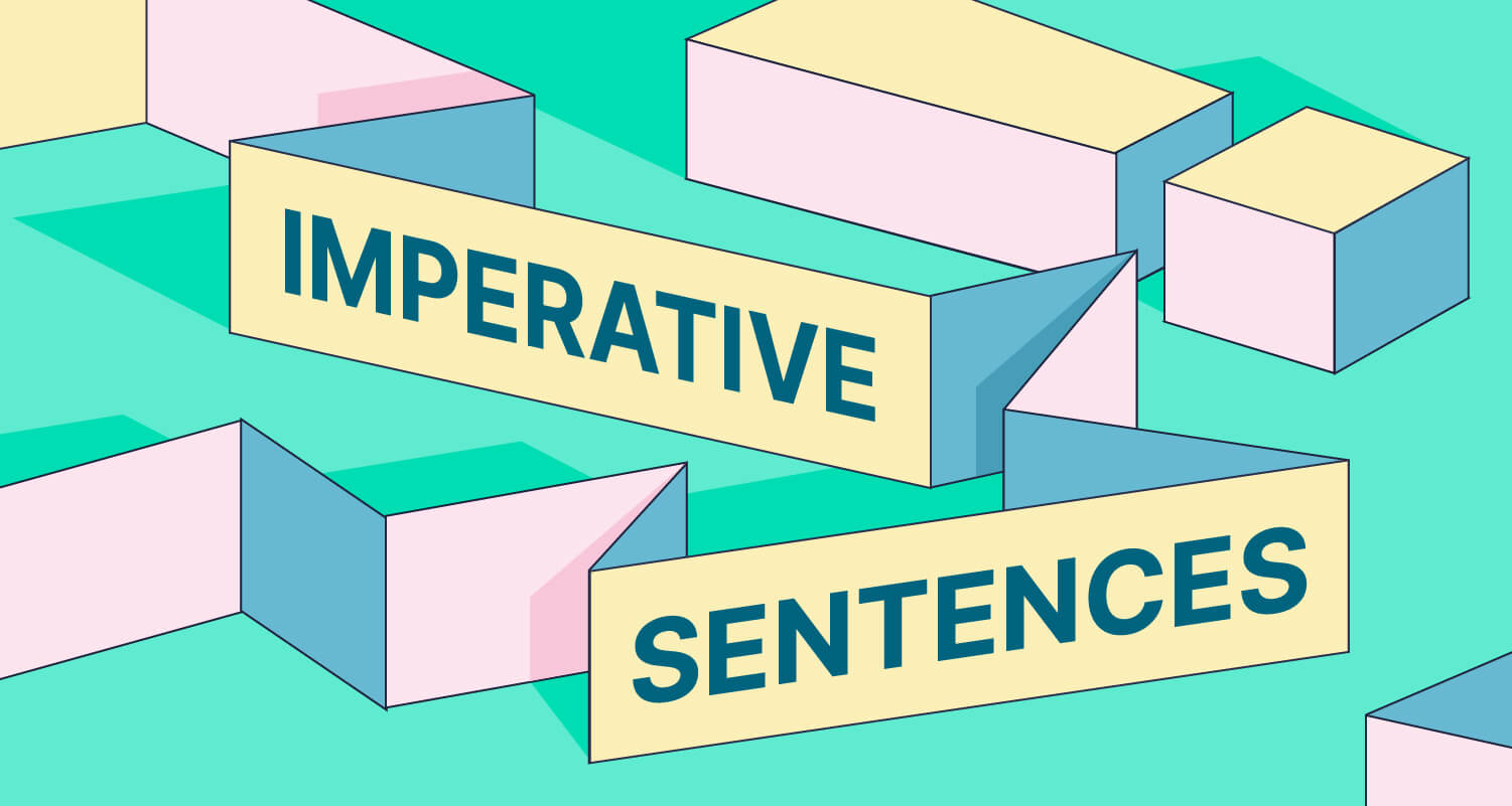 Detail Contoh If Clause Imperative Nomer 47