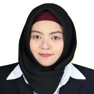 Detail Contoh Ijazah S1 Wanita Nomer 21