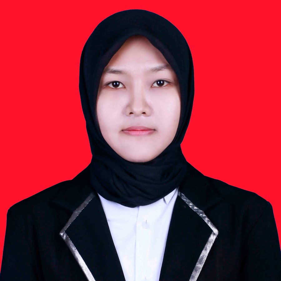 Detail Contoh Ijazah S1 Wanita Nomer 2