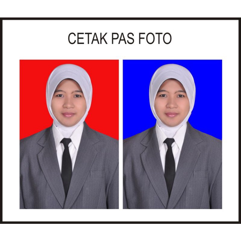 Detail Contoh Ijazah S1 Wanita Nomer 22