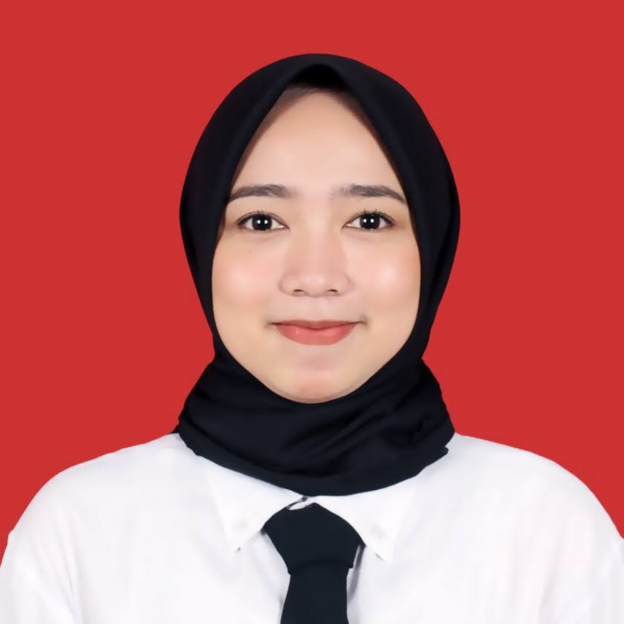 Detail Contoh Ijazah S1 Wanita Nomer 37