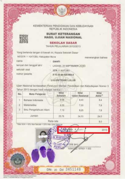 detail-contoh-ijazah-sma-tahun-2000-koleksi-nomer-14