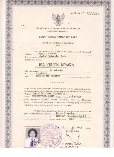 detail-contoh-ijazah-sma-tahun-2000-koleksi-nomer-29