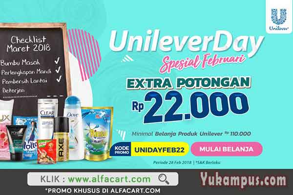 Detail Contoh Iklan Advertising Nomer 14