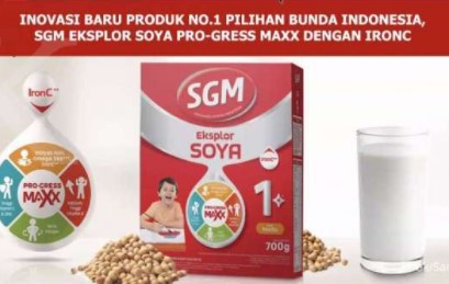 Detail Contoh Iklan Advertising Nomer 19