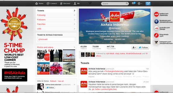 Detail Contoh Iklan Advertising Nomer 25