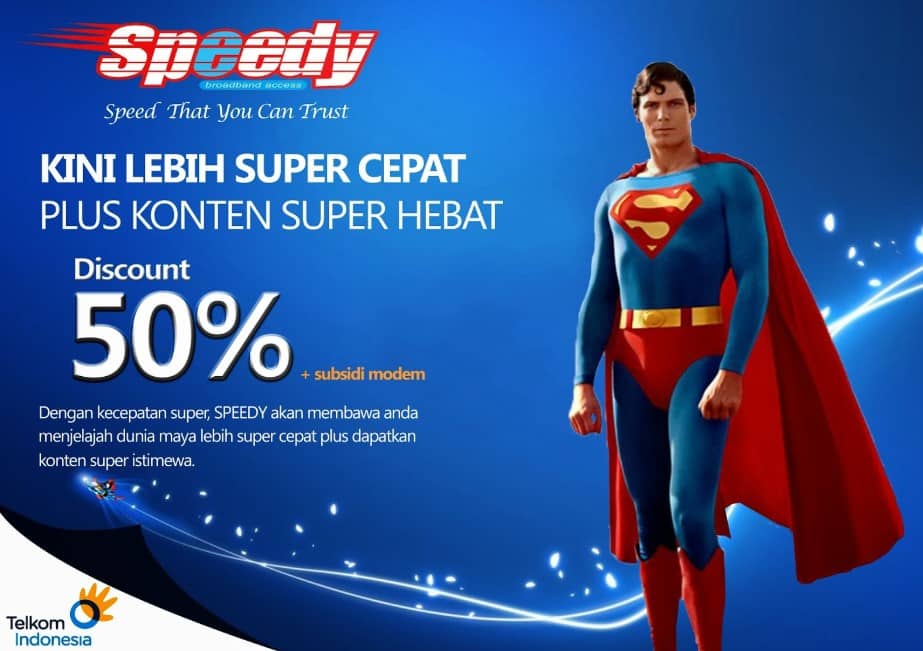 Detail Contoh Iklan Advertising Nomer 37