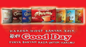 Detail Contoh Iklan Advertising Nomer 42