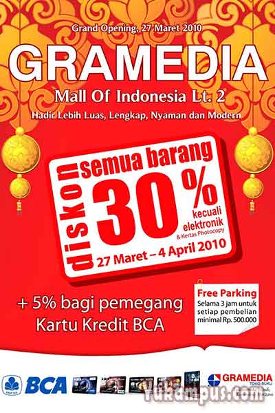 Detail Contoh Iklan Advertising Nomer 7