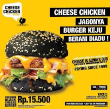 Detail Contoh Iklan Advertising Nomer 8