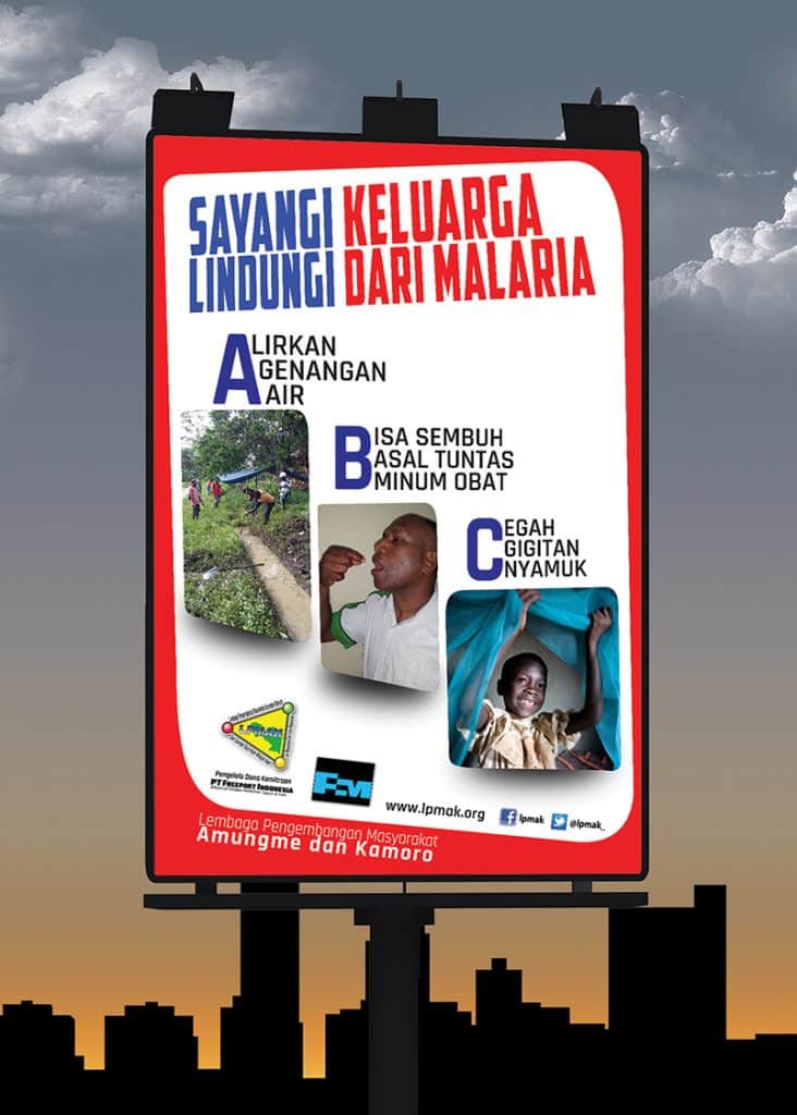 Download Contoh Iklan Billboard Nomer 12