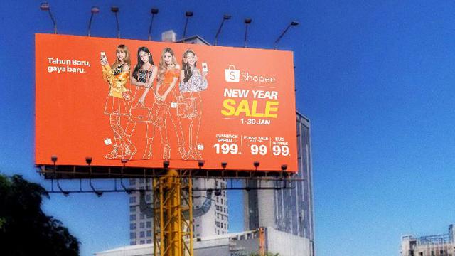 Detail Contoh Iklan Billboard Nomer 17