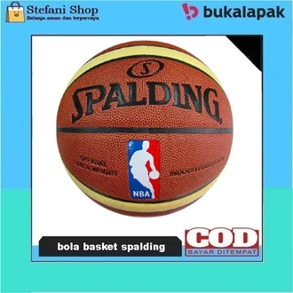 Detail Contoh Iklan Bola Basket Nomer 23