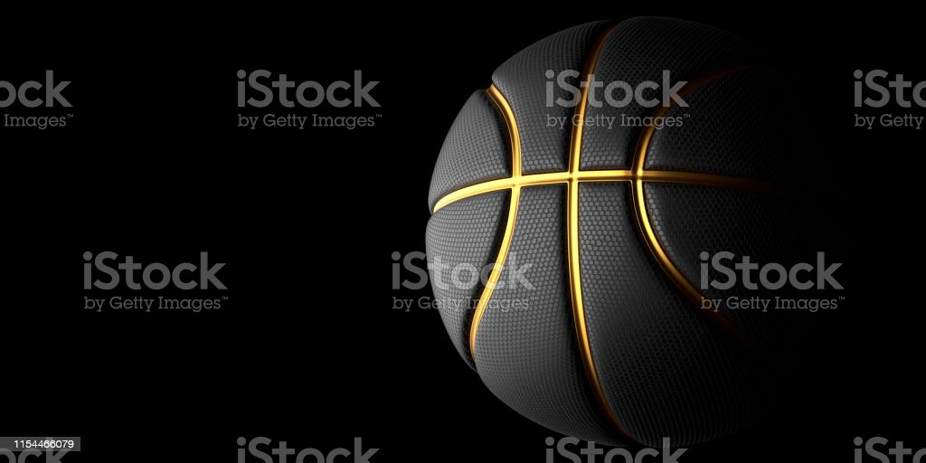 Detail Contoh Iklan Bola Basket Nomer 38