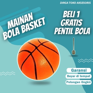 Detail Contoh Iklan Bola Basket Nomer 51