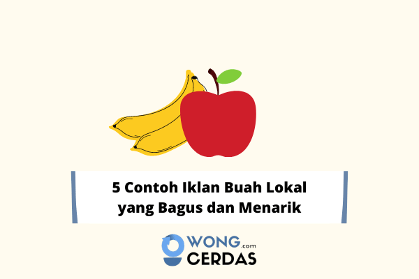 Detail Contoh Iklan Buah Jeruk Nomer 9