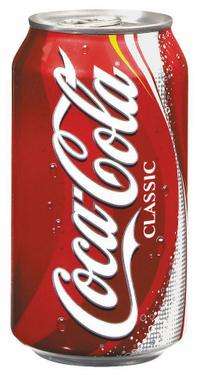 Detail Contoh Iklan Coca Cola Nomer 12