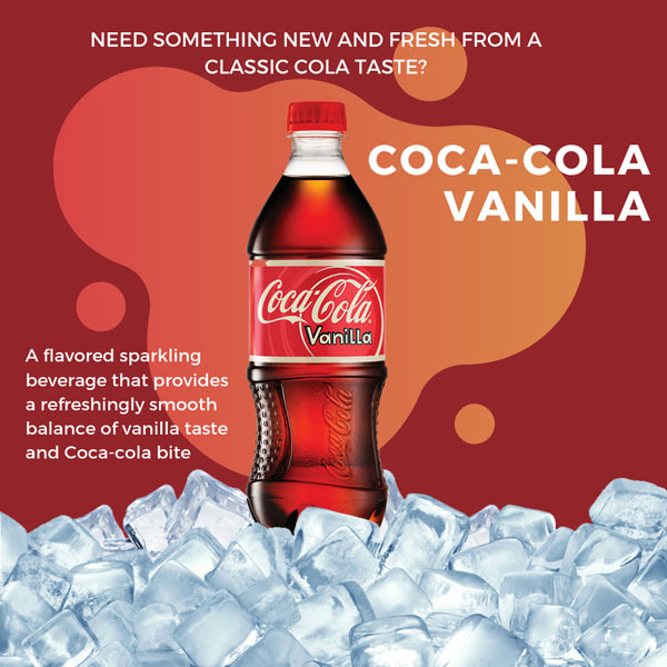Detail Contoh Iklan Coca Cola Nomer 13
