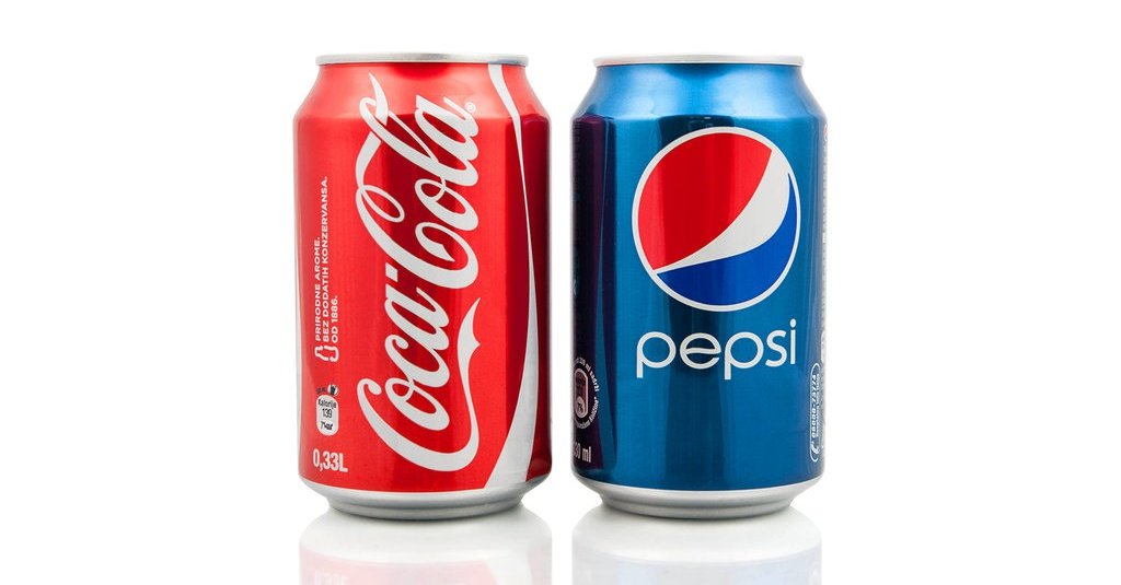 Detail Contoh Iklan Coca Cola Nomer 17