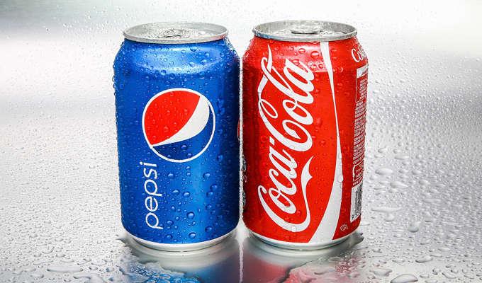 Detail Contoh Iklan Coca Cola Nomer 27