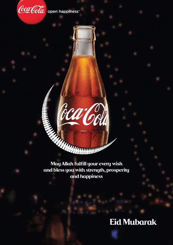 Detail Contoh Iklan Coca Cola Nomer 28