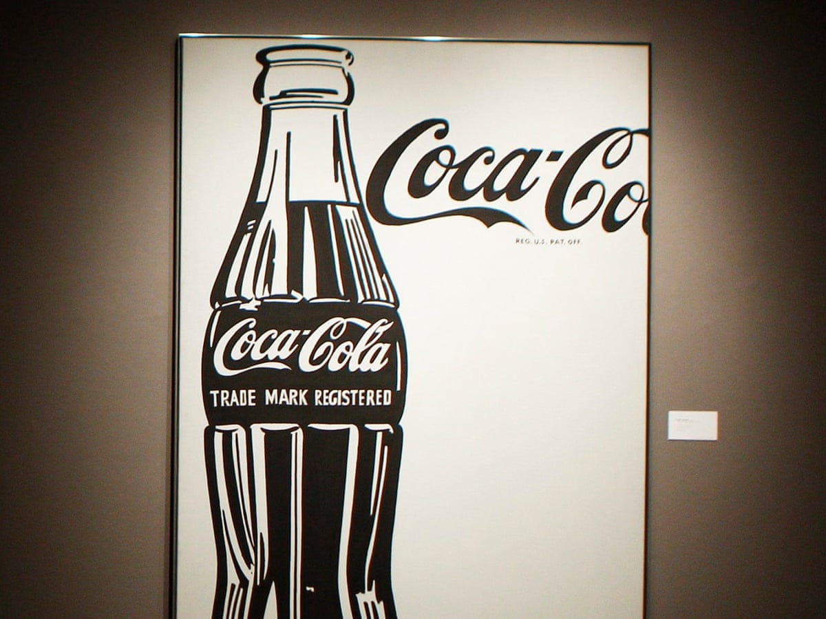 Detail Contoh Iklan Coca Cola Nomer 35