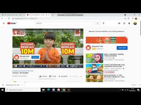 Detail Contoh Iklan Di Internet Nomer 11