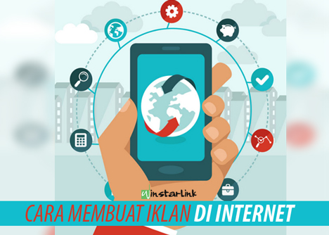 Detail Contoh Iklan Di Internet Nomer 25