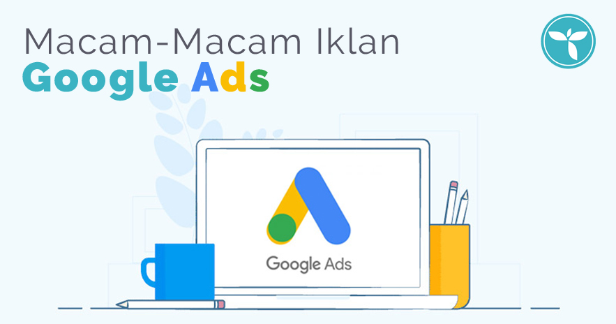 Detail Contoh Iklan Google Ads Nomer 10