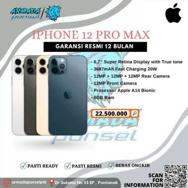 Detail Contoh Iklan Hp Iphone Nomer 9