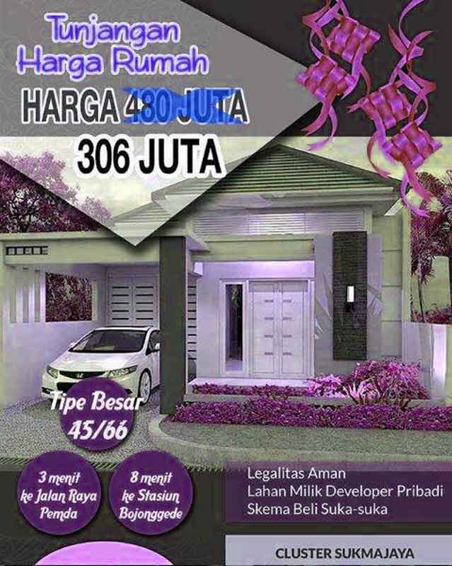 Detail Contoh Iklan Jual Sepeda Nomer 47