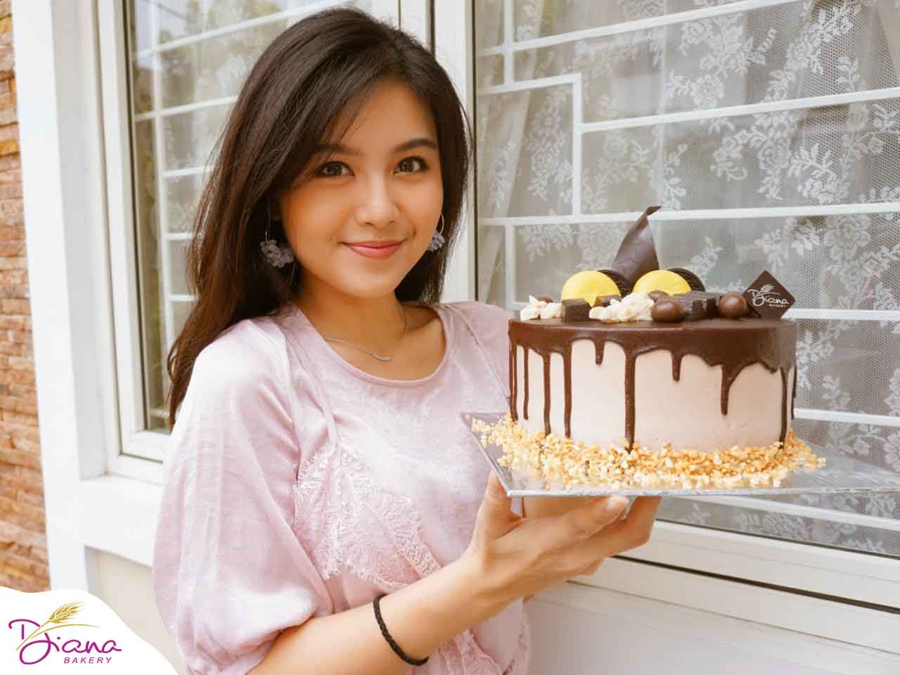 Detail Contoh Iklan Kue Tart Nomer 31