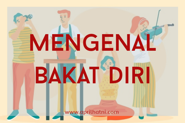 Detail Contoh Iklan Layanan Masyarakat Bertemakan Keberagaman Bangsa Indonesia Nomer 24