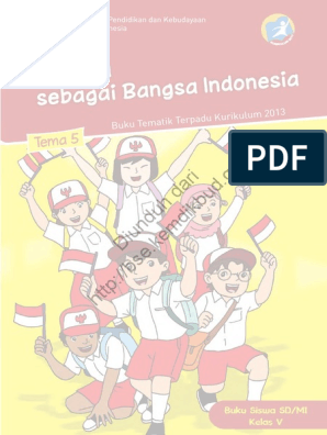 Detail Contoh Iklan Layanan Masyarakat Bertemakan Keberagaman Bangsa Indonesia Nomer 48