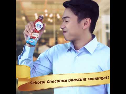 Detail Contoh Iklan Minuman Susu Kotak Nomer 34