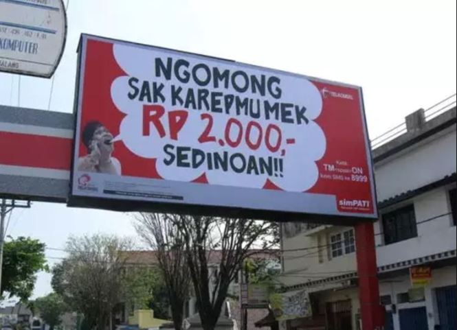 Download Contoh Iklan Mudah Nomer 55