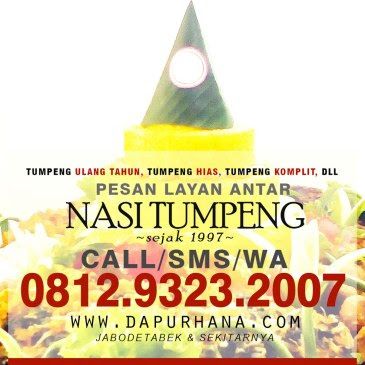 Detail Contoh Iklan Nasi Box Nomer 12